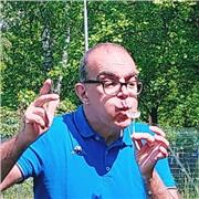 Insegnante di scuola primaria e educatore un aiuto importante per l'estate!